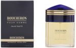 Boucheron Pour Homme EDT M 100 ml - Image 3