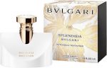 Bvlgari Splendida Patchouli Tentation EDP W 50 ml - Image 13