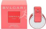 Bvlgari Omnia Coral Eau de Toilette Spray 40 ml - Image 20
