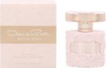 Oscar De La Renta Bella Rosa Eau De Parfum Spray 30 ml for Women - Image 5