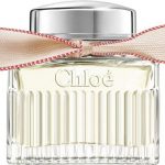 Chloe - Chloé Eau De Parfum Lumineuse 50Ml Spray