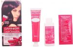 Color Sensation By Garnier #4.0-brown - Image 4