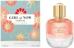 Elie Saab Girl Of Now Forever - 50 ml - eau de parfum spray - damesparfum - Image 2