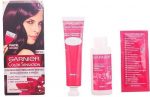Ampullen The Originals Flash Martiderm - Image 3