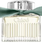 Chloé Rose Naturelle Intense Eau de parfum navulbaar 50 ml