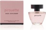 Damesparfum Angel Schlesser EDT Pirouette 50 ml - Image 4