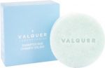 Shampoo Bar Valquer (50 g) - Image 2