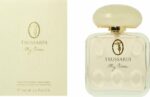 Trussardi - Eau de parfum - My Name - 100 ml - Image 3