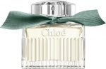 Chloé Rose Naturelle Intense Eau de parfum navulbaar 50 ml - Image 2