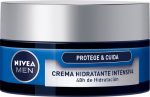 Nivea - Hydraterende Crème Men Originals Nivea - Mannen - 50 - Image 3