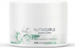 Haarmasker Wella Nutricurls - Inhoud: 500 ml - Image 4