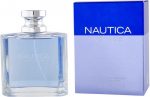 Herenparfum Nautica EDT Voyage (100 ml) - Image 5