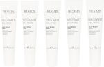 Haarmasker Re-Start Revlon (10x15 ml) - Image 2