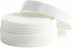 Mavala Nail Remove Pads Nagellak Remover 1 ml - Image 2