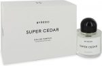 Byredo Super Cedar eau de parfum spray 100 ml - Image 2