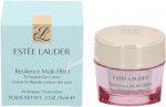 Estee Lauder CrA me Huidverzorging Resilience Lift Tri Peptide Eye Creme - Image 11