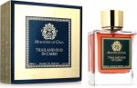 Uniseks Parfum Ministry of Oud Thailand Oud In Cairo (100 ml) - Image 4