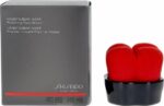 Shiseido Kwast Make Up Hulpmiddelen  Accessoires Hanatsubaki Hake Polishing Face Brush - Image 4