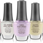 MAKE IT LAST top coat 15 ml