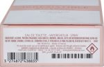 Givenchy Irresistible Eau De Toilette Fraiche Spray 80ml - Image 4