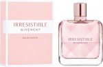 Givenchy Irresistible Eau De Toilette 80ml Spray