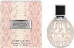 Jimmy Choo for Women EDT W 60 ml - Image 2