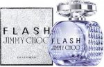 Jimmy Choo Flash Eau De Parfum For Women 100 Ml - Image 2
