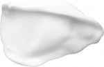 Clarins Hand & Nail Treatment Cream Handcrème - 100 ml - Image 2