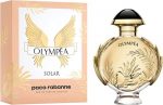 Paco Rabanne Olympéa Solar - 50 ml - eau de parfum spray - damesparfum - Image 4
