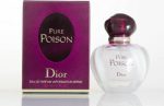 Dior Pure Poison 30 ml - Eau de Parfum - Damesparfum - Image 2
