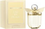 Women'Secret - Eau My Delice - Eau de Toilette 100ml - Image 4