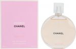 Chanel Chance Eau Vive - 100ml Eau de Toilette Spray - Image 3