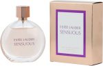 Estée Lauder Sensuous 50 ml Eau de Parfum - Damesparfum - Image 2