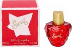 Sweet Eau De Parfum By Lolita Lempicka 30 Ml - Image 4