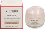Shiseido Huidverzorging Benefiance Wrinkle Smoothing Cream Enriched Creme Anti Aging NormaleDroge Huid 50ml - Image 13