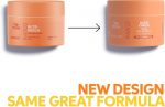 Wella Invigo Nutri Enrich Masker 150ml - Haarmasker droog haar - Haarmasker beschadigd haar - Image 4