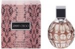 Jimmy Choo for Women EDP W 60 ml - Image 2