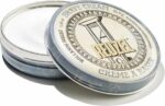 Reuzel Shave Cream 283,5 g - Image 3