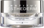Institut Esthederm Excellage Eye Contour 15ml - Image 2