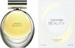 Calvin Klein Beauty 50ml Eau de Parfum - Damesparfum - Image 2