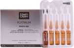 Ampoules Platinum Photo Age Martiderm (2 ml) - Image 2