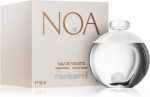 Noa 1.7 Edt L - Image 2