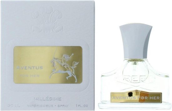 550x357-13 Creed Millesime Aventus For Her - 30ml - Eau de parfum - Image 1