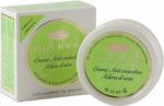 Bella Aurora - Anti Donkere Vlekken Crème Whitening Bella Aurora - Unisex - - Image 4