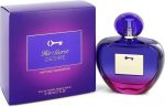Damesparfum Antonio Banderas EDT Her Secret Desire 80 ml - Image 4