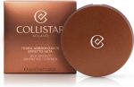 Collistar Silk Effect Bronzing Powder gezichtspoeder 08 10 g - Image 2