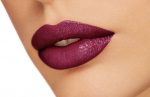 i'm pret-a-porter - rossetto n.414 berry violet - Image 2
