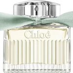 Damesparfum Chloe Naturelle EDP (50 ml)