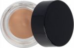 Artdeco - All In One Eye Primer - 5ml - Image 3