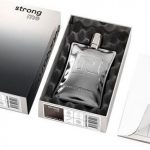 Paco Rabanne Eau de Parfum Pacollection Strong Me 62 ml